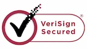 Secure Shopping