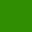 Verde Verde