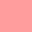 Rose Rose