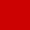 RoÈu RoÈu