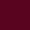 Bordo Bordo