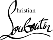 Christian Louboutin Replica Outlet - Official Logo