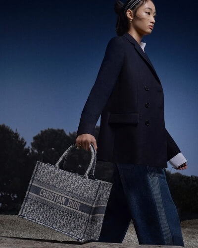Dior
