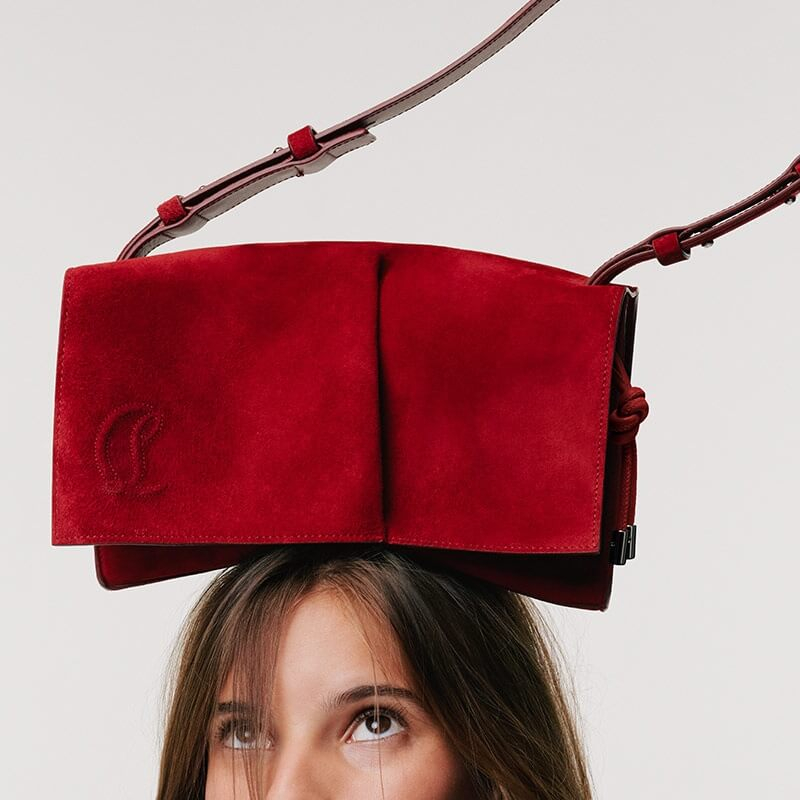 Bags Wallets