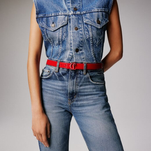 Belts