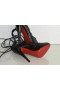 Christian Louboutin Bloody Mary Pumps 120mm Nappa Leather Black