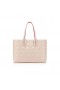 Christian Louboutin Cabata Tote Bag Monogrammed CChristian Louboutin Store