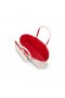 Christian Louboutin Cabata Tote Bag Monogrammed CChristian Louboutin Store