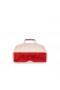 Christian Louboutin Cabata Tote Bag Monogrammed CChristian Louboutin Store