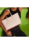 Christian Louboutin Cabata Tote Bag Monogrammed CChristian Louboutin Store