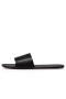 Christian Louboutin Coolraoul Sandal Calfskin Black