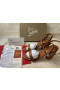 Christian Louboutin Miss Sabina 85 Mm Sandals Nappa Leather Cuoio CL Shoes Store