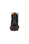 Christian Louboutin Our Pabelito Boot Boots Calf Leather Black CL Store
