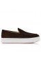 Christian Louboutin Paqueboat Boat Shoes Calf leather Cosme CL Shoes Store