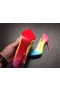 Christian Louboutin Pigalle Follies Pumps 100 mm Patent Leather Multicolor