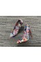 Christian Louboutin So Kate Pumps 120mm Patent Leather Oh Xtian Multicolor