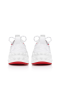 Christian Louboutin Trailnrun Running Sneakers White