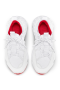 Christian Louboutin Trailnrun Running Sneakers White
