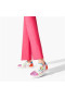 Christian Louboutin Sneaekr Multi/white-multi Leather