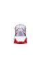 Christian Louboutin Sneaekr Version Lilac Smoke Nylon