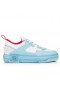 Christian Louboutin Astroloubi Sneakers Calf Leather Mineral CL Shoes Store
