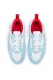 Christian Louboutin Astroloubi Sneakers Calf Leather Mineral CL Shoes Store