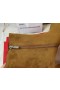 Christian Louboutin Condora Booty 100 Mm Low Boots Veau Velours Rhea Christian Louboutin Shoes