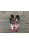Christian Louboutin Iriza Pumps 100mm Patent Tarot Multicolor