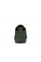 Christian Louboutin Louis Junior Spikes Sneakers Veau Velours And Spikes Tennessee