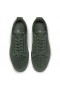 Christian Louboutin Louis Junior Spikes Sneakers Veau Velours And Spikes Tennessee
