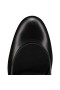 Christian Louboutin Miss Sab Sling Pumps 85mm Nappa Leather Black