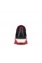 Christian Louboutin Nastroshark Sneakers Women Olona Canva And Calf Leather Navy CL Shoes
