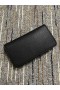 Christian Louboutin Panettone Wallet Calf Leather Red Christian Louboutin Bags