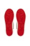 Christian Louboutin Pedro High-top Sneakers Fabric Sierra Christian Louboutin Shoes