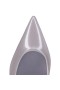 Christian Louboutin Sporty Kate 85 mm Pumps Patent Leather Mauve
