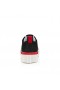 Christian Louboutin Super Pedro 40mm Sneakers Jacquard Monogram CL Black Christian Louboutin Shoes Store