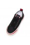 Christian Louboutin Super Pedro 40mm Sneakers Jacquard Monogram CL Black Christian Louboutin Shoes Store