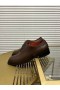 Christian Louboutin Oxford Corteobello Christian Louboutin Shoes