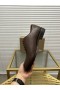 Christian Louboutin Oxford Corteobello Christian Louboutin Shoes