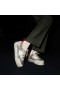 Christian Louboutin Astroloubi Strass Sneakers Veau Velours Suede Leather Comete Saharienne CL Shoes