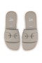 Christian Louboutin Chambelimule Mules Calf Leather Goose Christian Louboutin Shoes