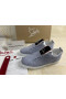 Christian Louboutin F.A.V Fique A Vontade Woman Christian Louboutin Shoes