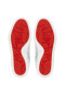 Christian Louboutin F.A.V Fique A Vontade Woman Christian Louboutin Shoes