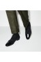 Christian Louboutin Greggo Oxfords Wool Veau Velours And Nappa Leather Black Christian Louboutin Shoes