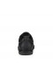 Christian Louboutin Jimmy Sneakers Men Calf Leather And Nappa Leather Black