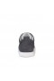 Christian Louboutin Jimmy Sneakers Souple Veau Velours Smoky