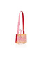 Christian Louboutin Paloma Mini Top Handle Bag Loubinthesky Degraftersun