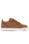 Christian Louboutin Rantulow Sneakers Grained Calf Leather Cuoio CL Shoes