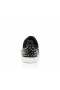 Christian Louboutin Seavaste Estepic 2 Sneakers Calf Leather Black