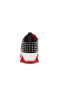 Christian Louboutin Shark Sock Spikes Sneakers Neoprene Black Christian Louboutin Shoes